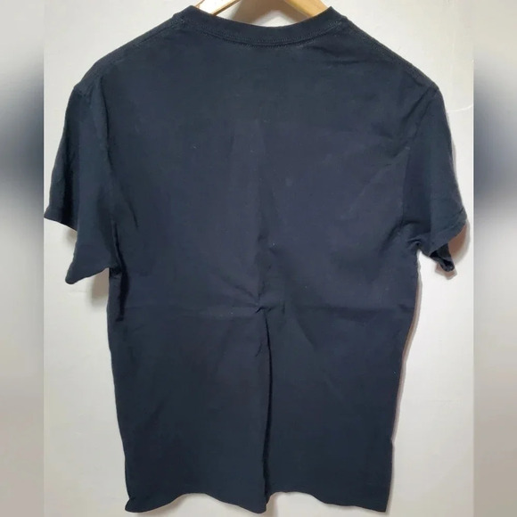 Y2K Floyd "Pretty Boy" Mayweather Graphic T-Shirt Size Medium‎ - Picture 3 of 6